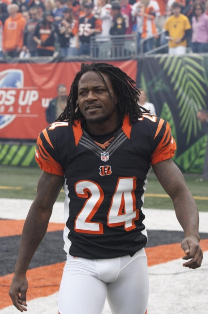 Adam Pacman Jones-2