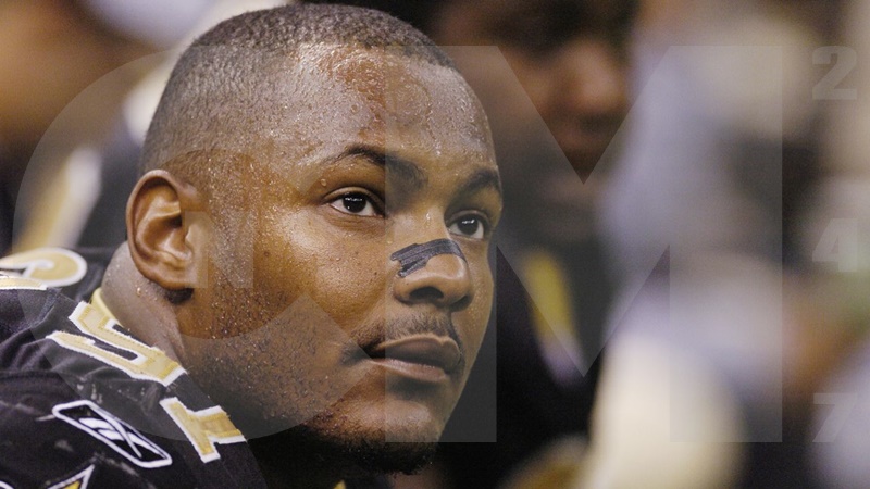 Peter Thomson says Will Smith Did NOT Threaten Cardell Hayes