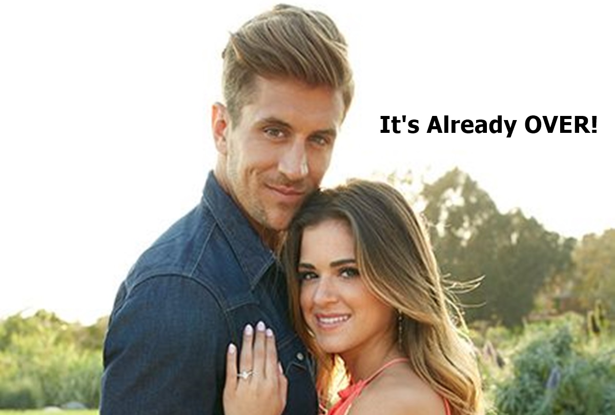 http://terezowens.com/aaron-rodgers-brother-and-bachelorette-already-dunzo/