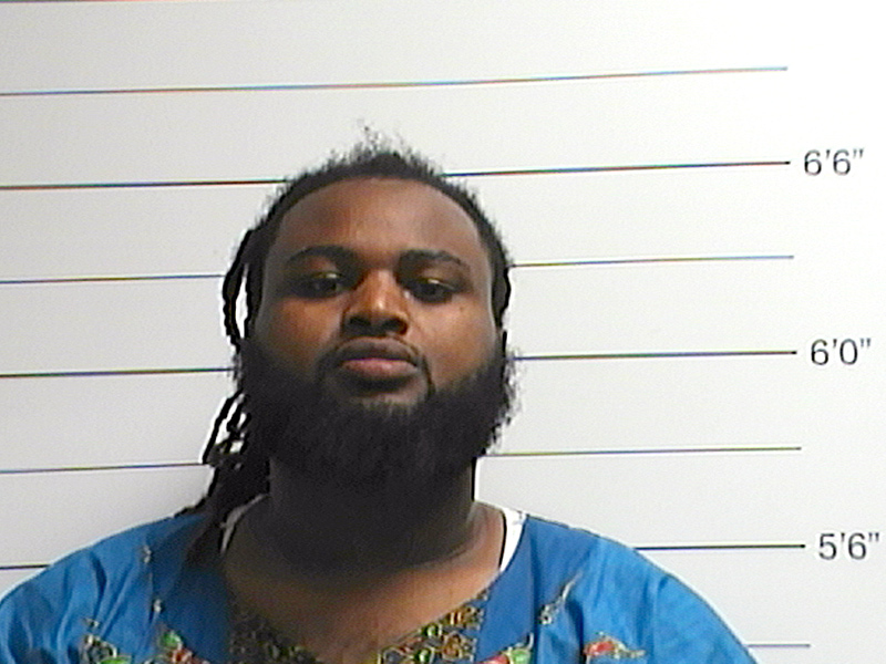 Cardell Hayes Found Guilty Of Manslaughter of Will Smith