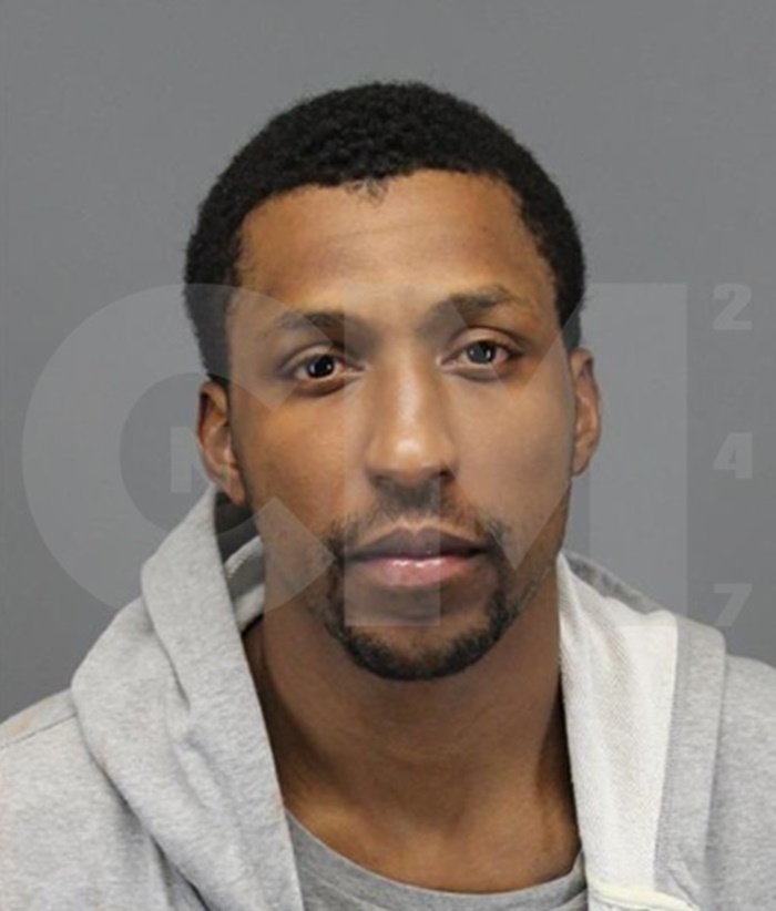 4 Things We Learned About Kentavious Caldwell-Pope Arrest
