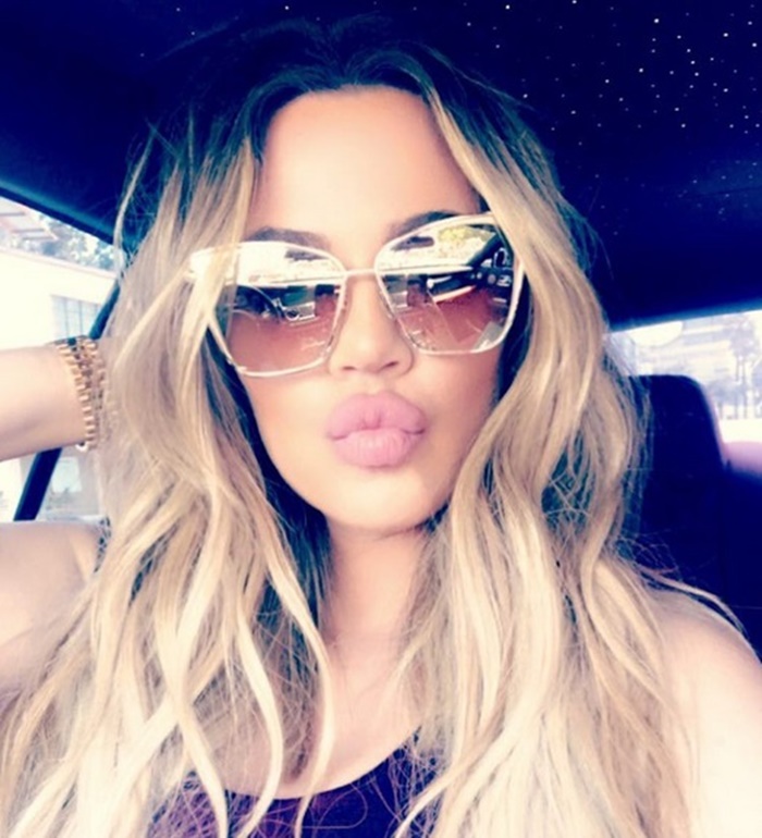 Why Khloe Kardashian Cookies Are Toxic for NBA Players