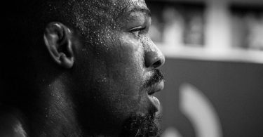 Jon Jones Issues Cryptic Message After Failed Drug Test