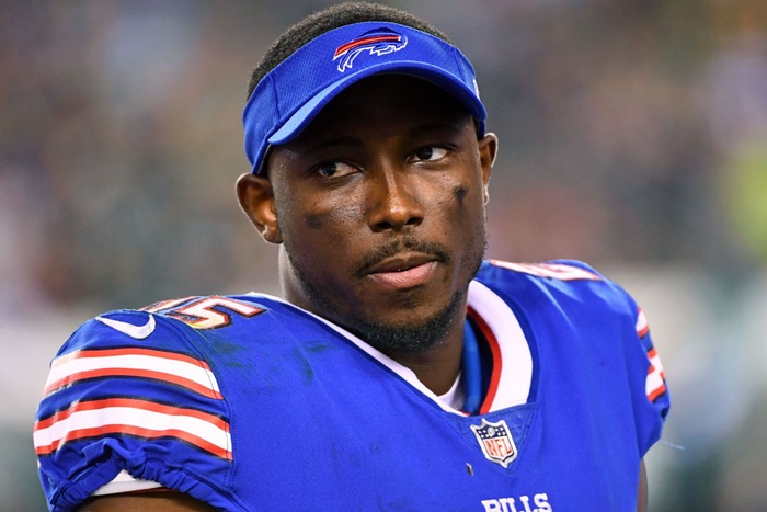 Broncos Sign Unknown Instead of Colin Kaepernick; LeSean McCoy Weighs In