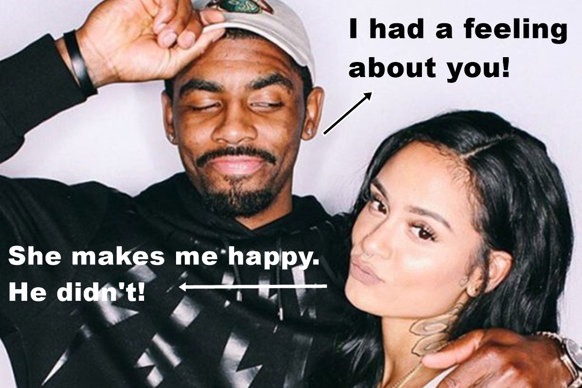 Celebnsports247 Best Celebrity Sports Gossip 247 Sports News