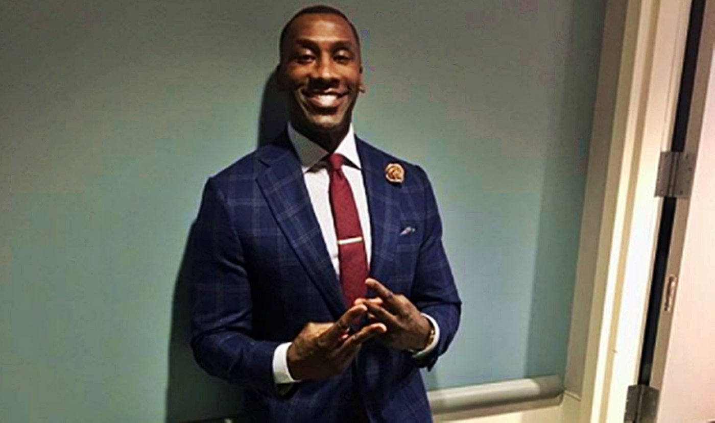 CelebnSports247: Internet Sports Gossip + Celeb Sports News