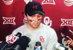 Sooners QB Baker Mayfield Stripped of Team Status