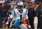 Cam Newton Wants Fans to Learn from His Mistakes