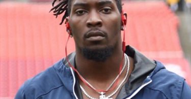 Cowboys DeMarcus Lawrence Explosive Rant About Officiating