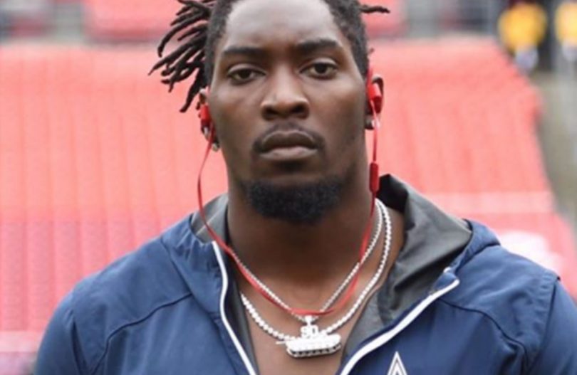Cowboys DeMarcus Lawrence Explosive Rant About Officiating