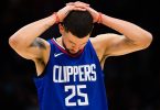 Austin Rivers CLAPS BACK at His Haters