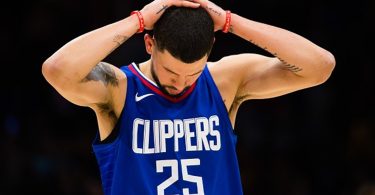 Austin Rivers CLAPS BACK at His Haters