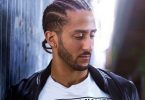 NFL Wants Raiders to Sign Colin Kaepernick