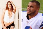 Why Dak Prescott Pulled Out of DM Cookie Jar?