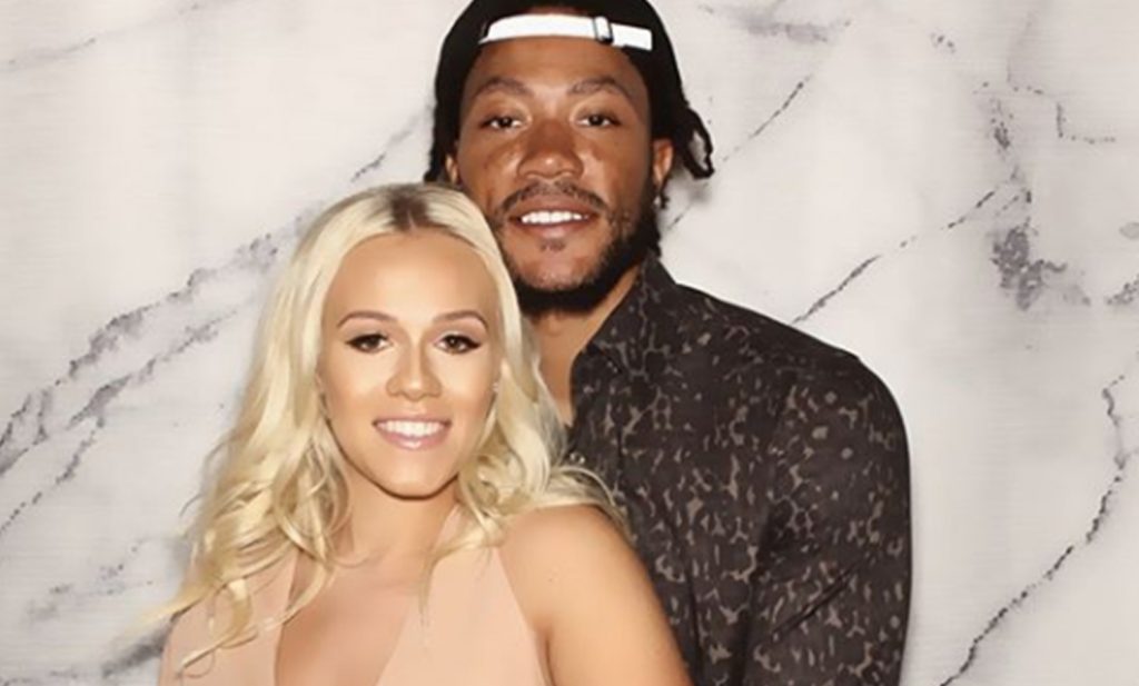 Celebnsports247: Latest Celeb Sports News; Sports Gossip