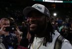 LeGarrette Blount Doesn't Need Fans Who Call Him a B*TCH