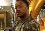 Ex-NBA star Steve Francis Drunken Arrest