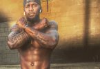 Dez Bryant Tweets/Deletes Which NFL Team He Wants