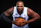 Glen Davis Arrested For Felony Assault