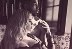 Khloe Kardashian THIRST is REAL with Tristan Thompson