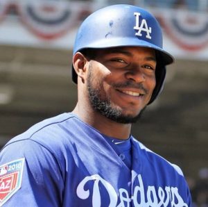  Yasiel Puig Is an Asset NOT a Headache for the LA Dodgers 