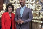 Common Boxing Doc 'They Fight' Picked up by FOX Sports