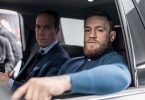 Conor McGregor Regrets Attacking Bus UFC Media Event