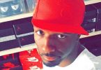 Jordan Hamilton Plays DIRTY Ball Overseas