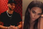Ben Simmons Trolled For Bringing KarJenner Curse to 76ers