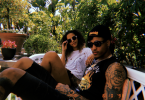 Wizards Kelly Oubre Jr: Fashion, Anxiety, and Girlfriend