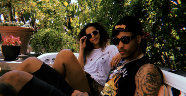 Wizards Kelly Oubre Jr: Fashion, Anxiety, and Girlfriend
