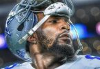Dez Bryant Possibly Heading to Cleveland Browns