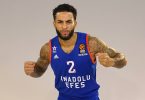 Tyler Honeycutt Found Dead; Joins 27 Club