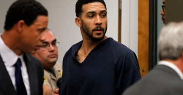 Kellen Winslow Will Be RETRIED for 8 Remaining Counts