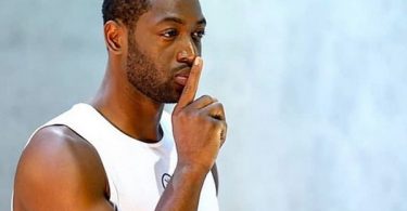 Dwyane Wade Possibly Retiring From Miami Heat