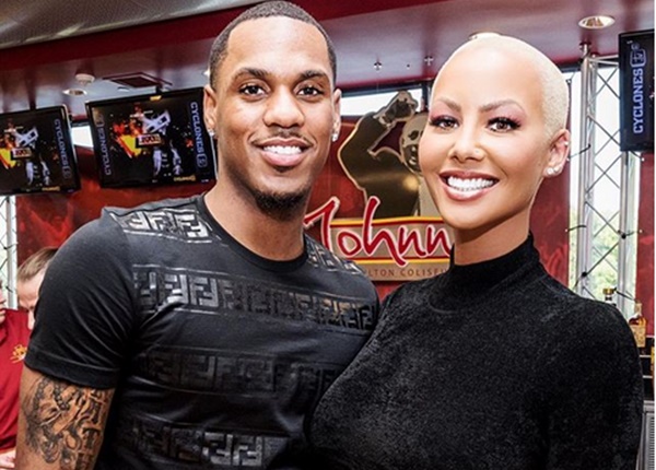 Monte_Morris_Amber_Rose_3.jpg