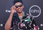 Why Free Agent Nick Young Played for The Warriors