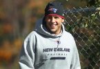 Aaron Hernandez Suicide Note: Thanks Kevin Gates, Meek Mill, Rick Ross, Jay-Z, Game