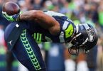 Earl Thomas Disrespectful Bow to Cowboys; Chiefs Interested in Trade