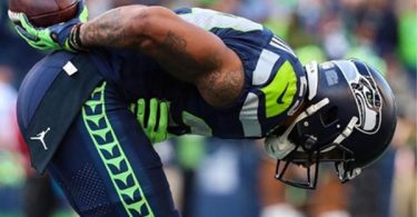 Earl Thomas Disrespectful Bow to Cowboys; Chiefs Interested in Trade