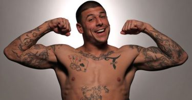 Johnathan Hernandez Reveals The Truth About Aaron Hernandez