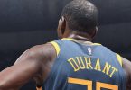 Warriors Selling ‘In the Building Pass’ For Games