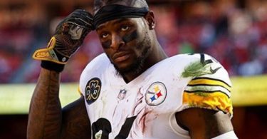 Le'Veon Bell RUMORED to Return to Miami