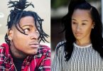 Reuben Foster Ex- Elissa Ennis Recants Recant