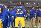 Rams Nickell Robey-Coleman Unapologetic for Tom Brady Comments