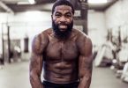 Adrien Broner Cleared Of Sexual Battery Charges