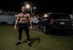 Conor McGregor Arrested; Charged; Posts Bail