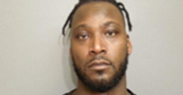 Kwame Brown Arrested For Weed in NYC