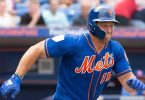 Mets to Tim Tebow: Back to the Minors