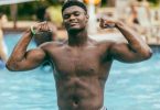 Duke Superstar Zion Williamson Almost EXPOSED a 2nd Time